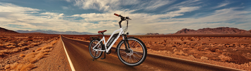 Ihr perfektes E-Fatbike finden: Der ehrliche Kauf-Ratgeber 2025