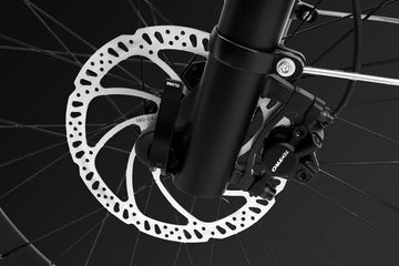 Tektro 180MM