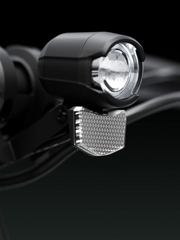 48V Spotlight