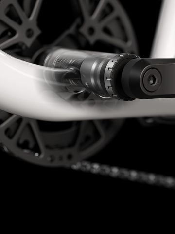 Drehmomentsensor