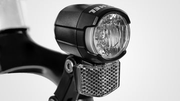 Buchel LED Scheinwerfer