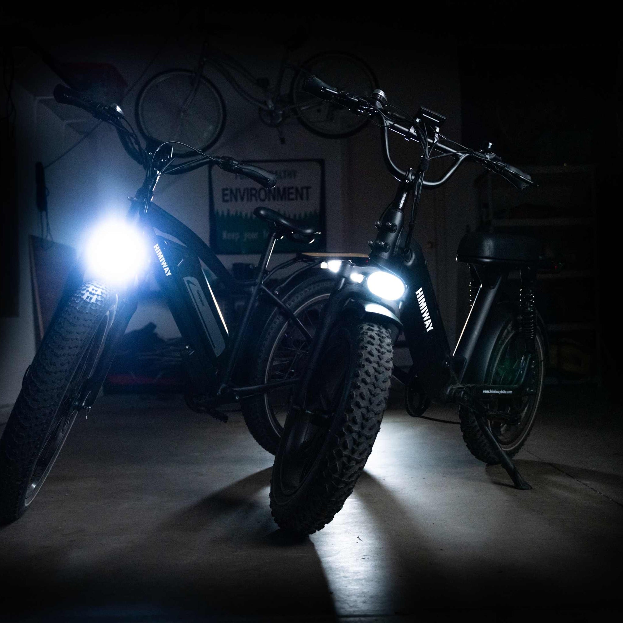 E-Bike-Motor unterstützt nicht mehr: Was ist zu tun?