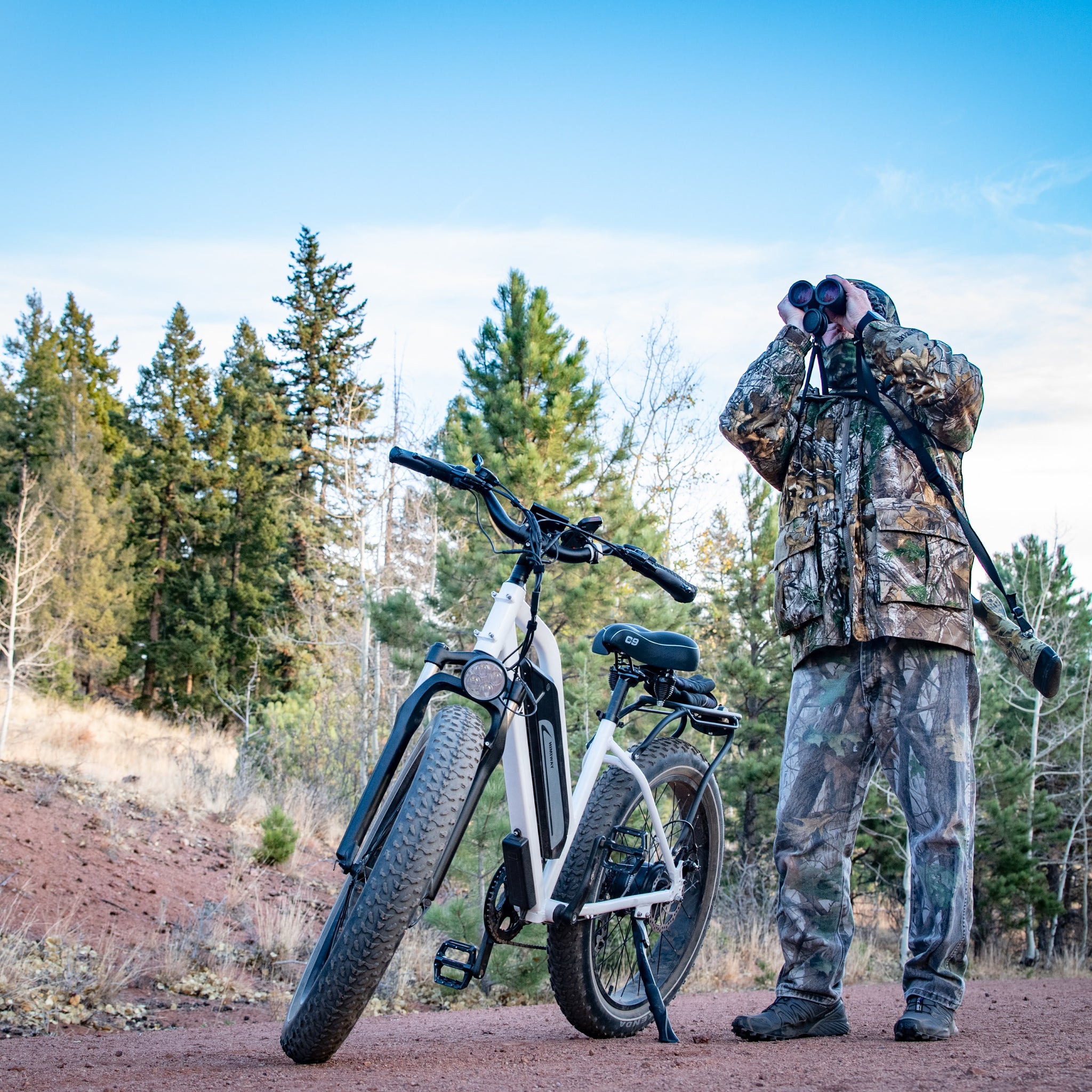 4 nützliche E-Bike-Tools, die Sie kennen sollten