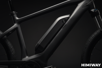Bosch E-Bike-Akku ohne Schlüssel entfernen: Was wirklich funktioniert