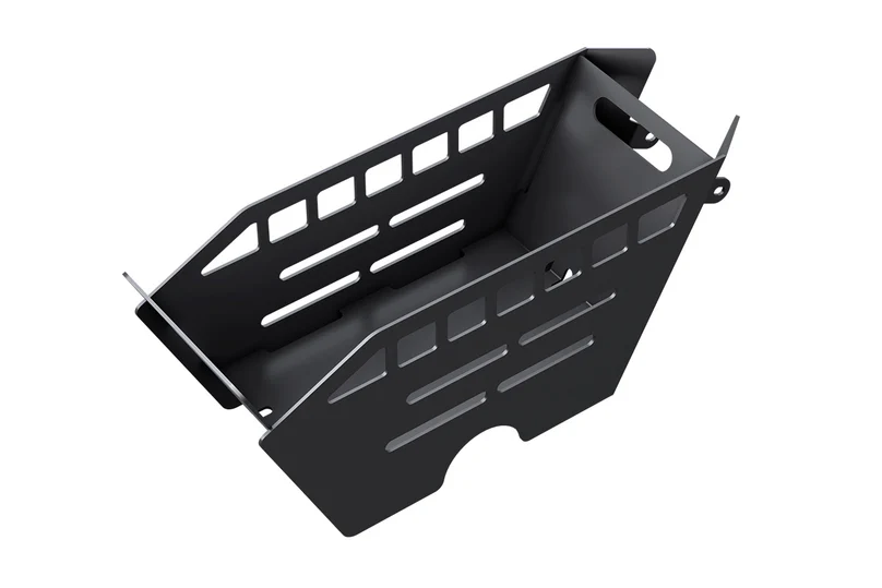 Himiway e-bike snelheidsregelaar voor borstelloze motor