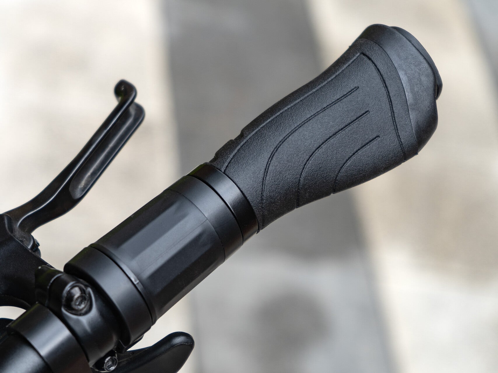 HIMIWAY Half-Twist-Drossel-Set