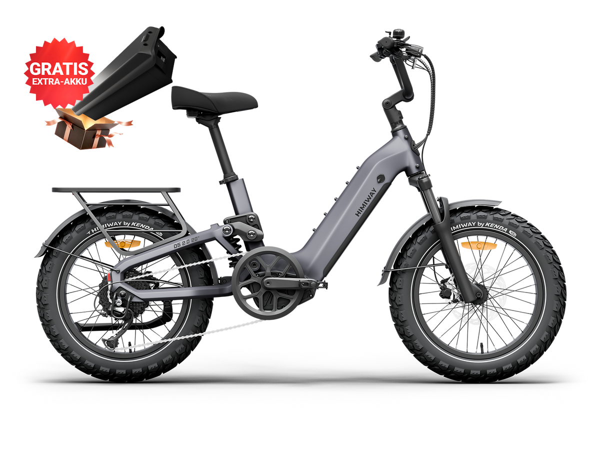 fatbike