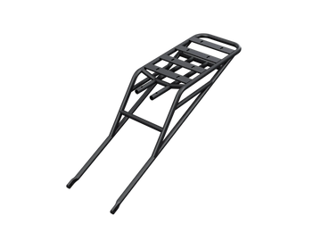 Himiway C5 Rack