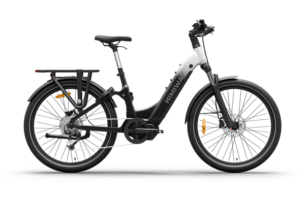 API de tous les vélos