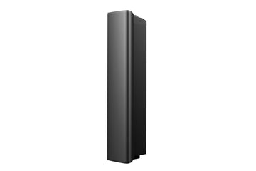 Batterie Himiway A7pro