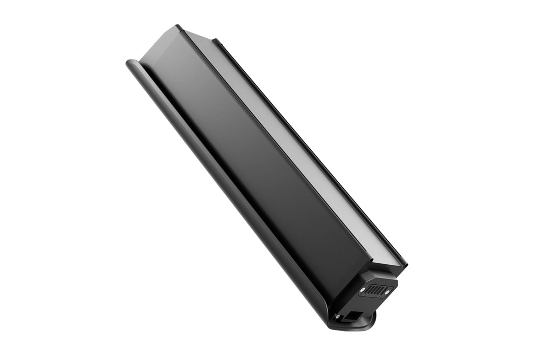 Batterie Himiway A7pro