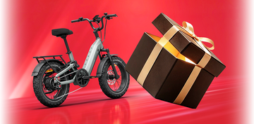 Zum 7. Jubiläum: Gratis-Geschenkpaket im Wert von 699 € zum D5 2.0