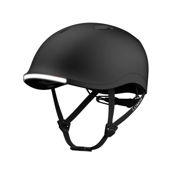 Schwarz / Mips / M (55-59 cm)