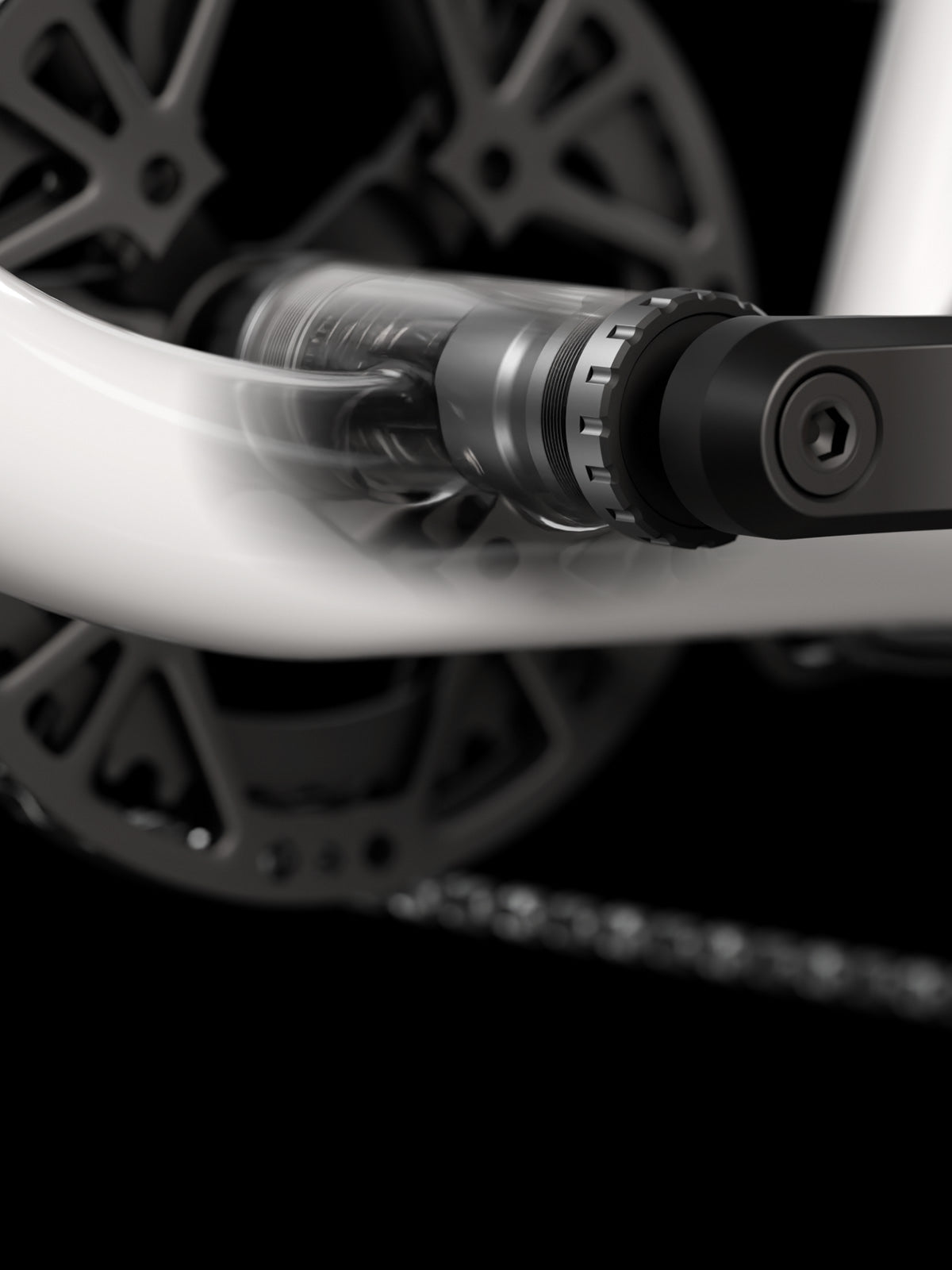Drehmomentsensor