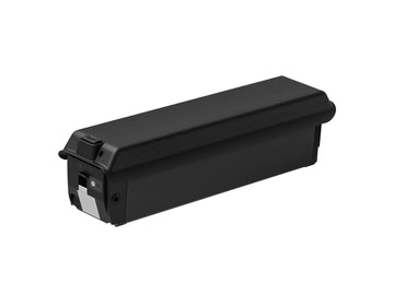 Himiway A7 Pro / D5 2.0 20Ah Akku
