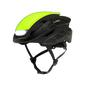 Limeflux