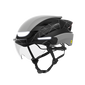 Lunar Mesh