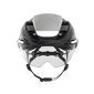 Lunar Mesh
