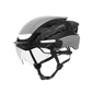 Lunar Mesh