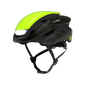 Limeflux