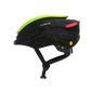 Limeflux
