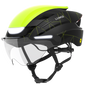 Limeflux