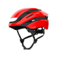 Bullish Red