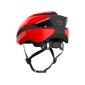 Bullish Red