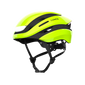 Electric Lime