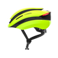 Electric Lime