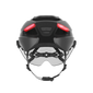 Gunmetal Grey