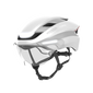 Lunar White