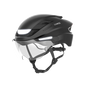 Onyx Black