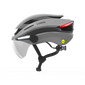 Titanium Grey
