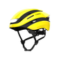 Raincoat Yellow