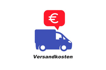Verzenden