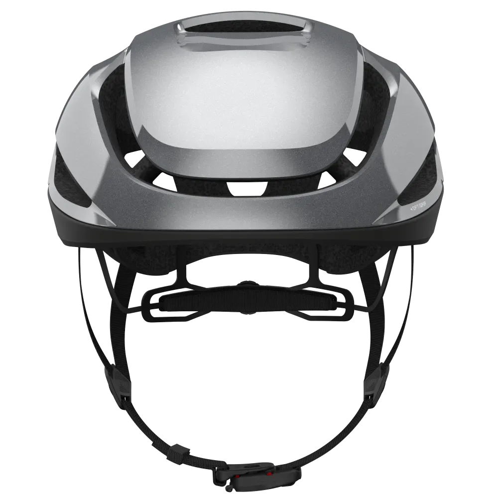 Lumos Aero GT Smart Rennradhelm
