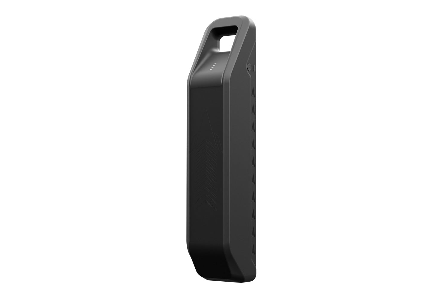 Himiway A7pro-batterijpakket