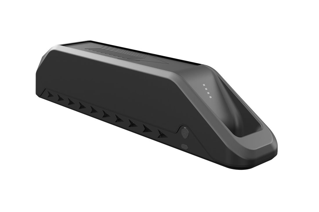 Batterie Himiway A7pro