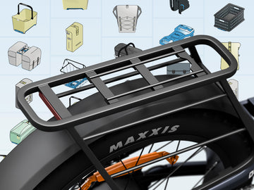 MIK-Kompatibilität für jede Situation