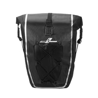 Himiway wasserdichte 27 L E-Bike-Tasche