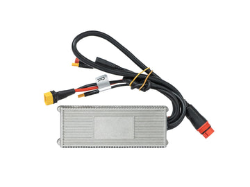 Himiway D5 2.0 20” Controller