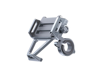 Handyhalter aus Aluminiumlegierung