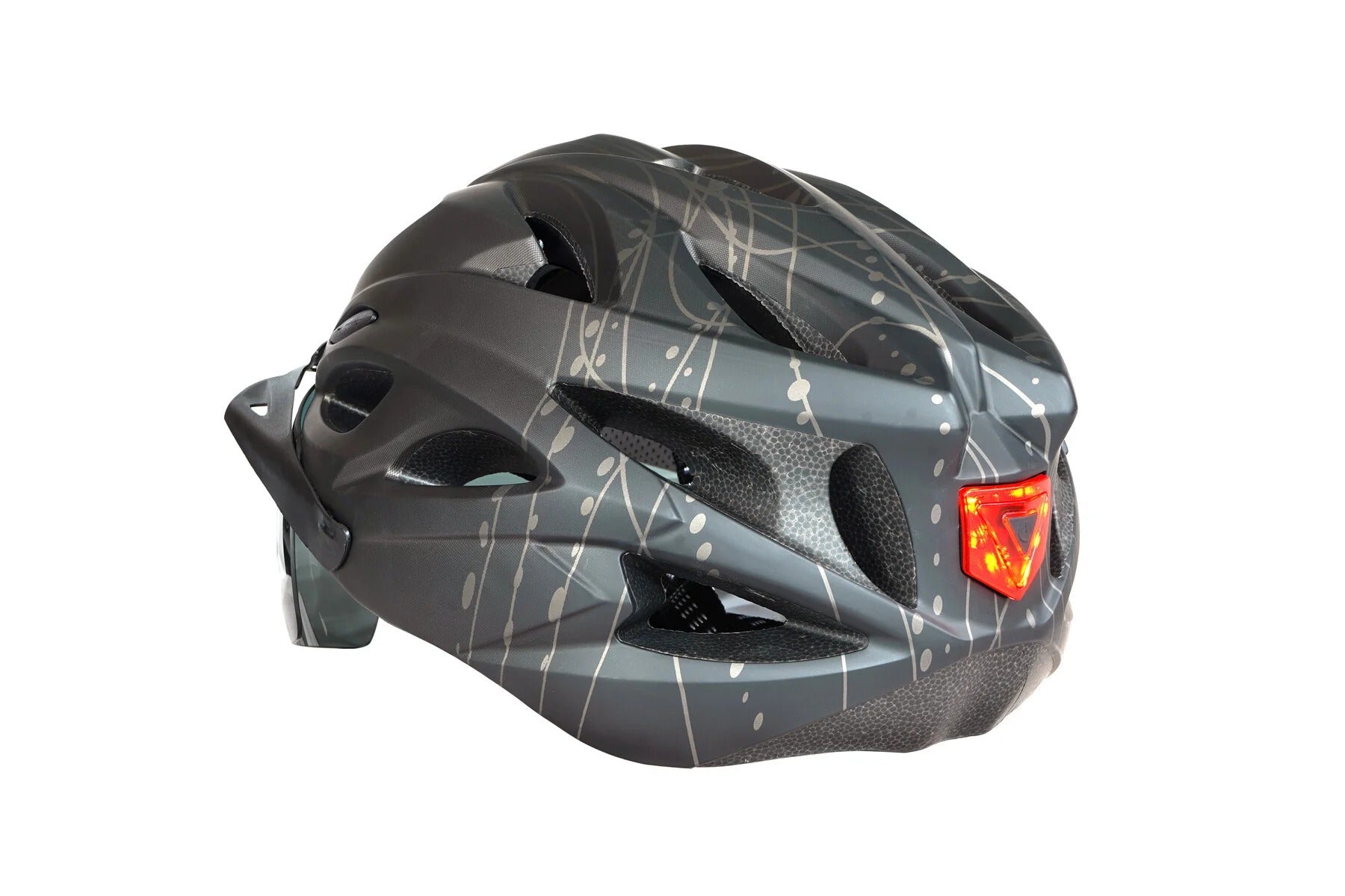 Erwachsenenhelm