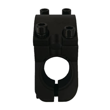 Himiway C5 Ultra Lenkervorbau