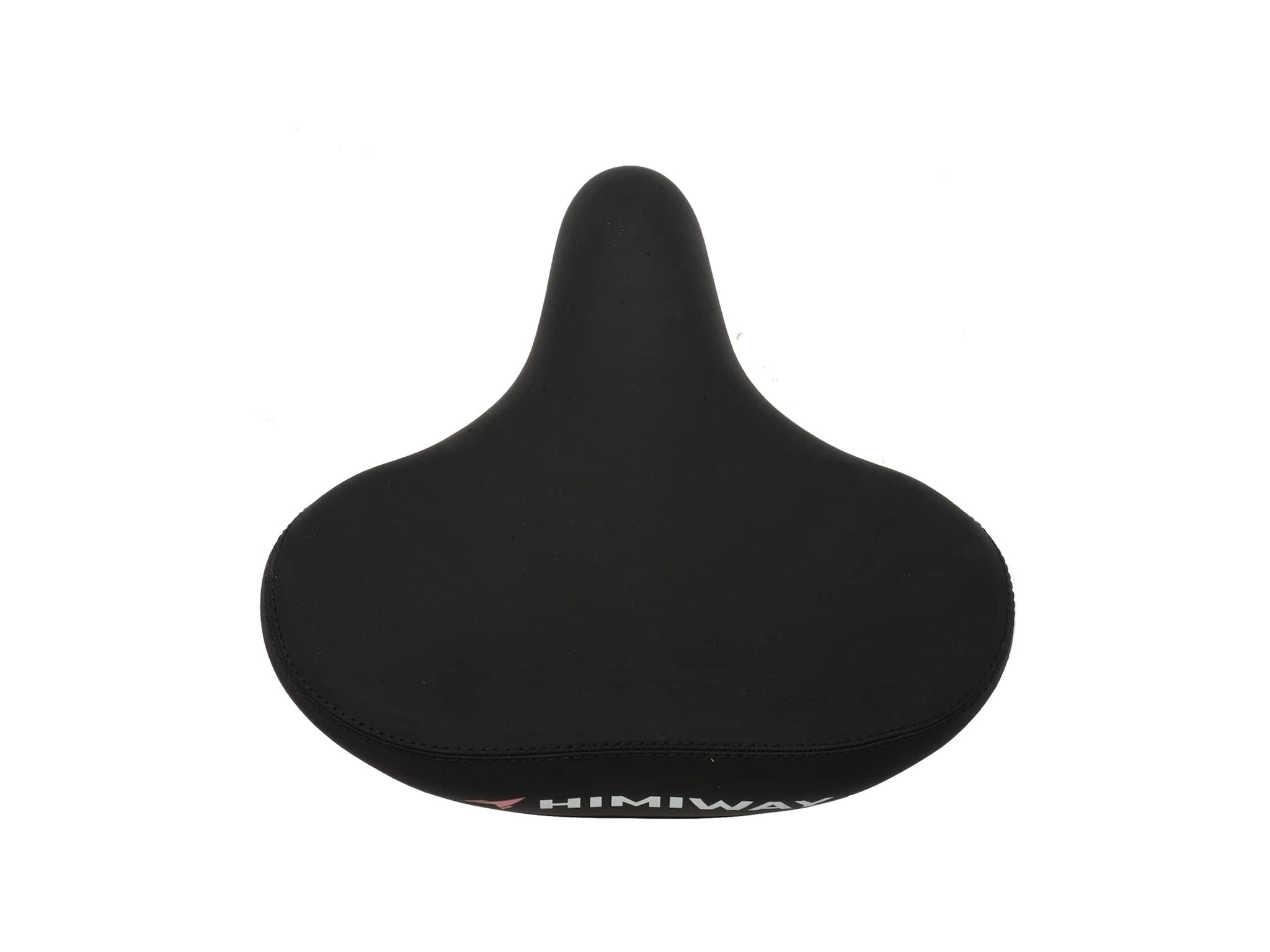 Siège de vélo en mousse à mémoire de forme