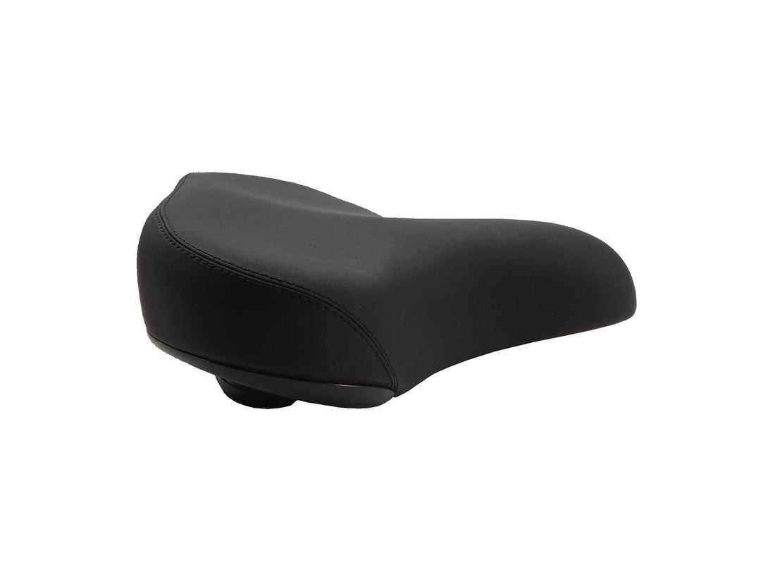 Siège de vélo en mousse à mémoire de forme