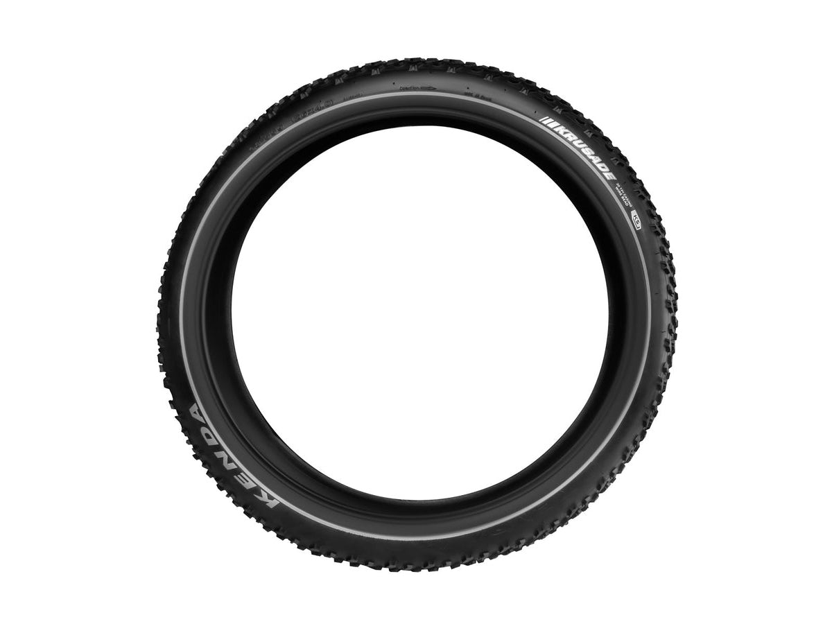 Himiway brede banden voor e-bikes