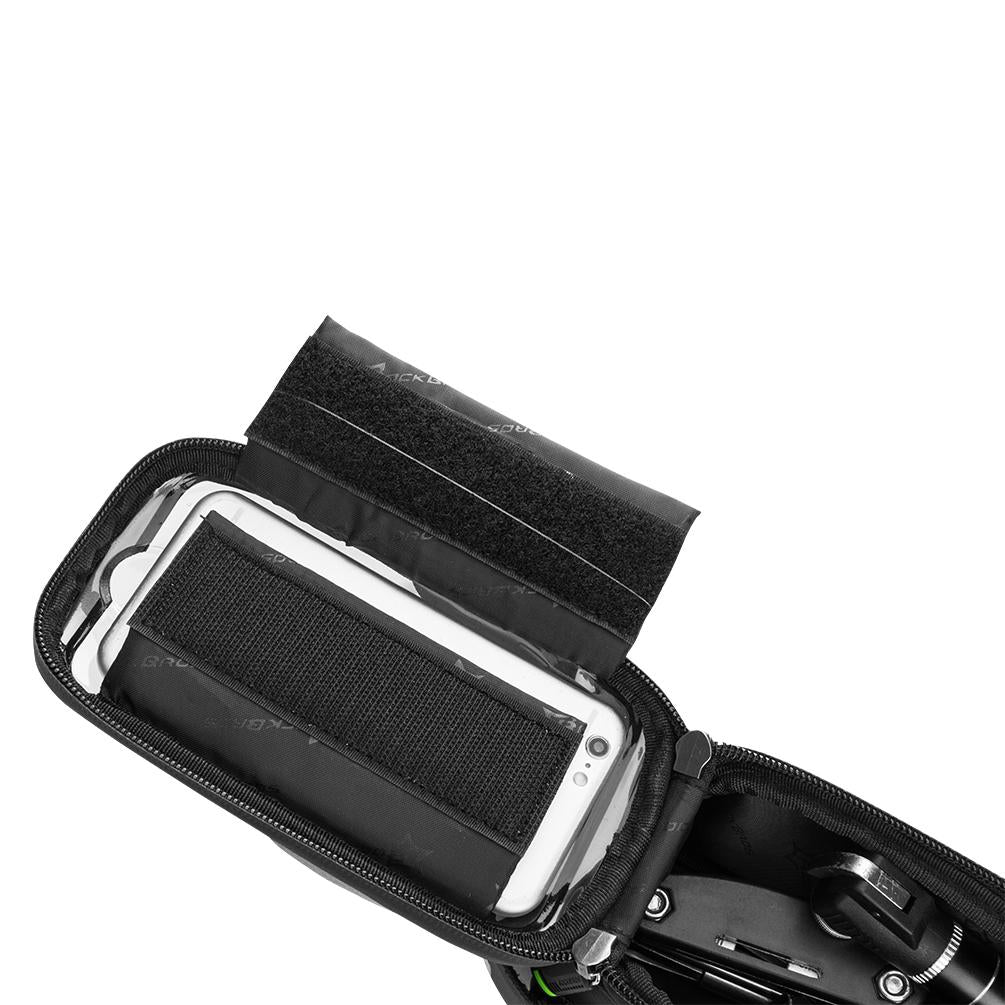 Multifunctional E-bike Frame Bag - Himiway Bike