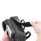Multifunctional E-bike Frame Bag - Himiway Bike